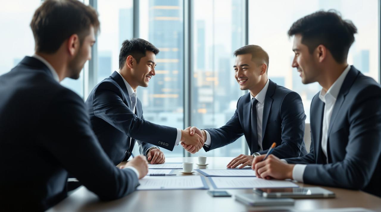 91欧美与腾讯视频达成战略合作,共同打造精品网络剧内容生态